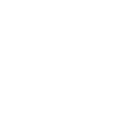 hd white-01-01