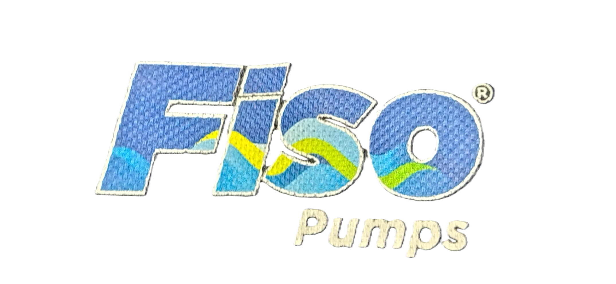 gggg