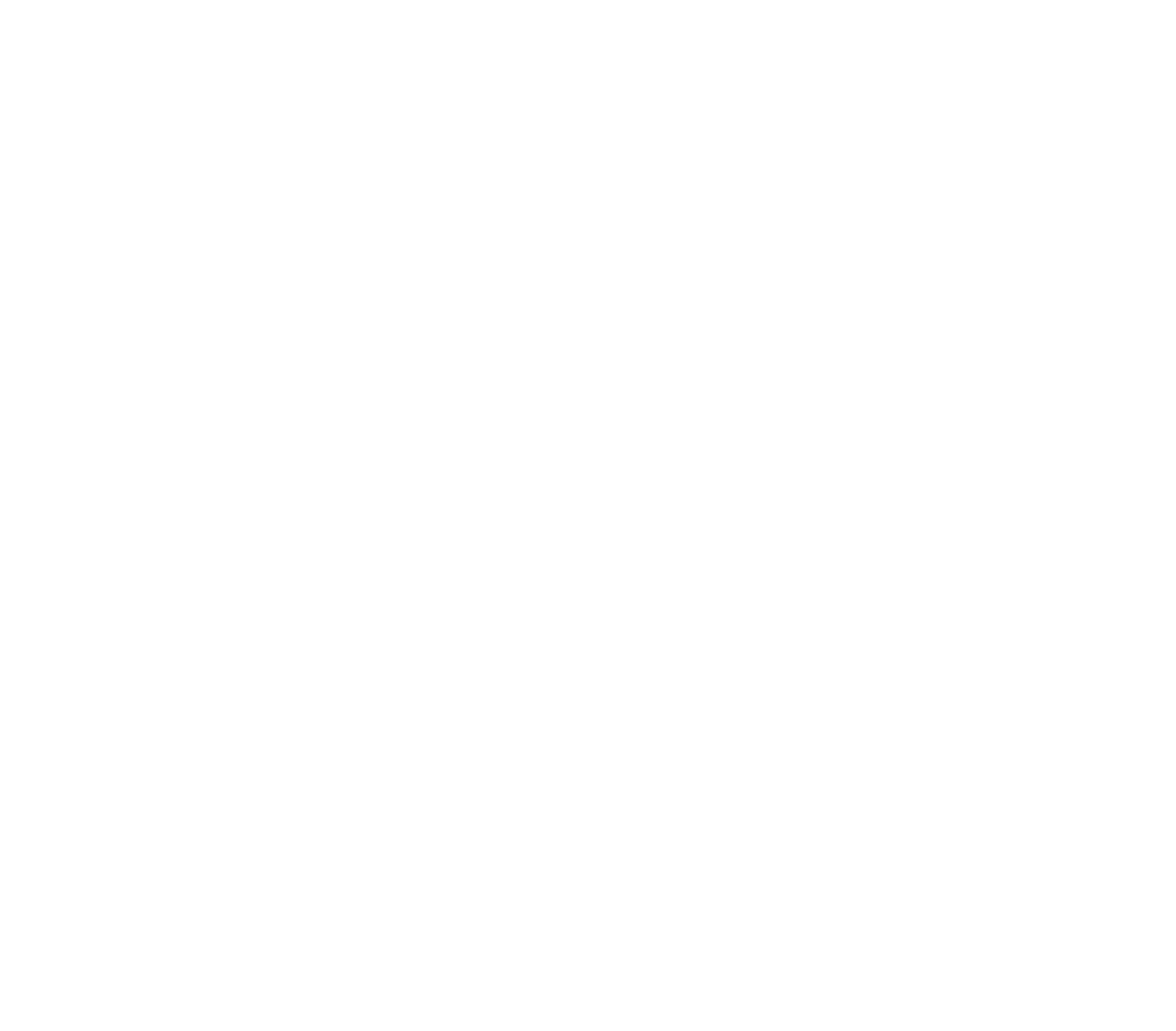 hd white-01-01