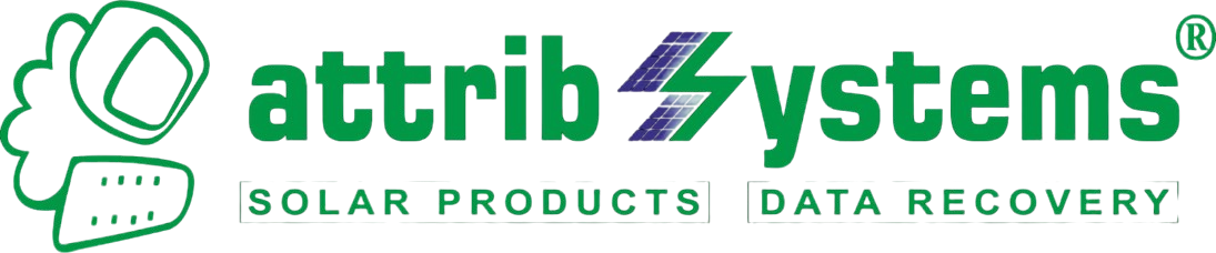 Logo.attrib_systems.jpg__1_-removebg-preview